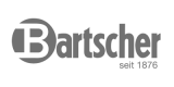 Bartscher