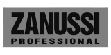 Zanussi