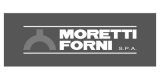 Moretti-Forni