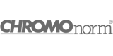 Chromonorm