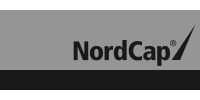 NordCap