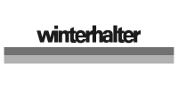 winterhalter winterhalter