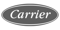 Carrier Carrier