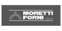Moretti-Forni