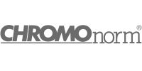 Chromonorm