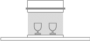 Haubenspülmaschinen Haubenspülmaschinen