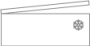 Kühltruhen Kühltruhen