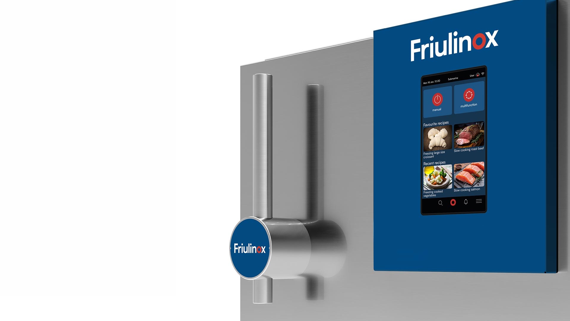 Friulinox