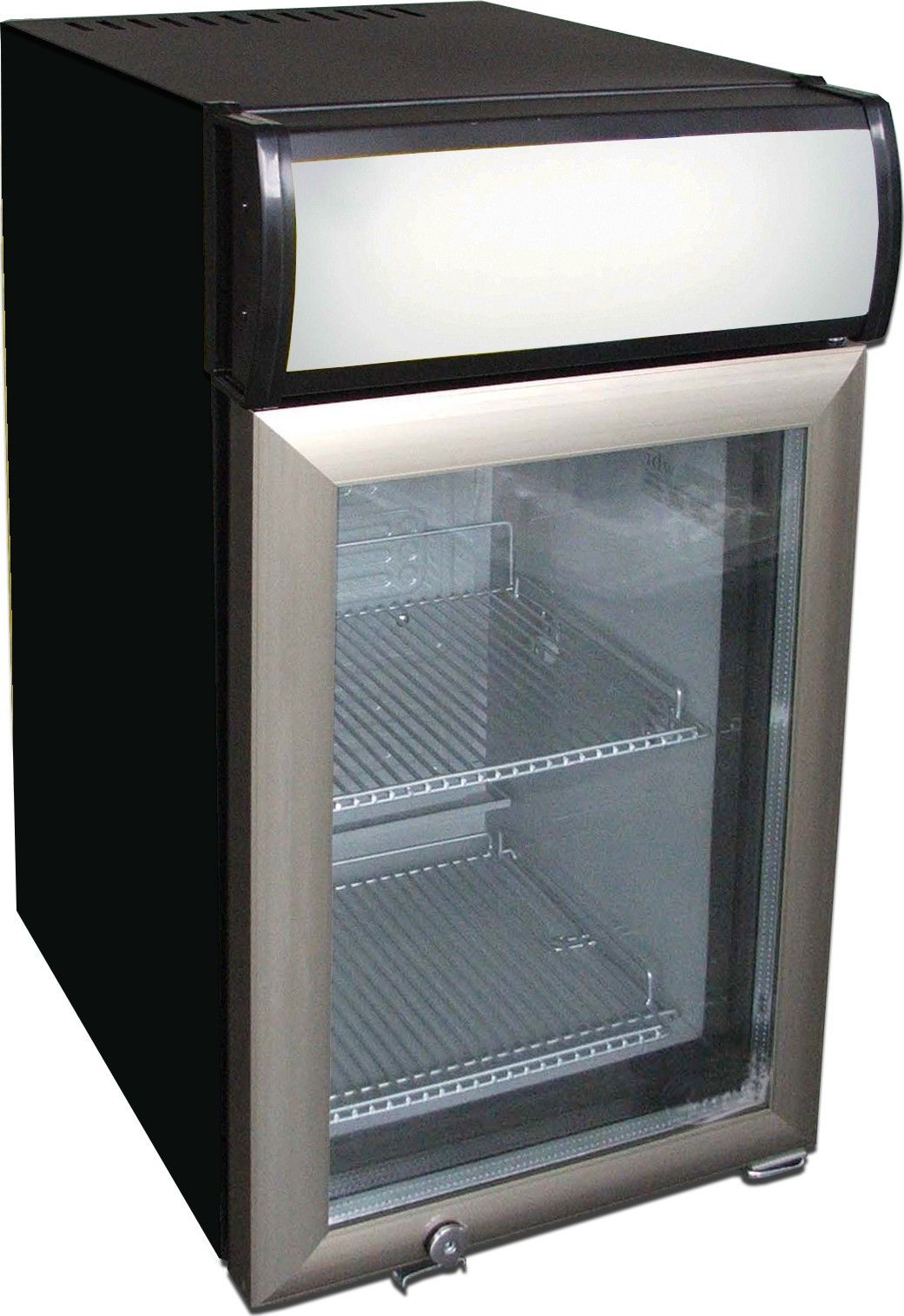 Esta Kühlschrank L 25 GL