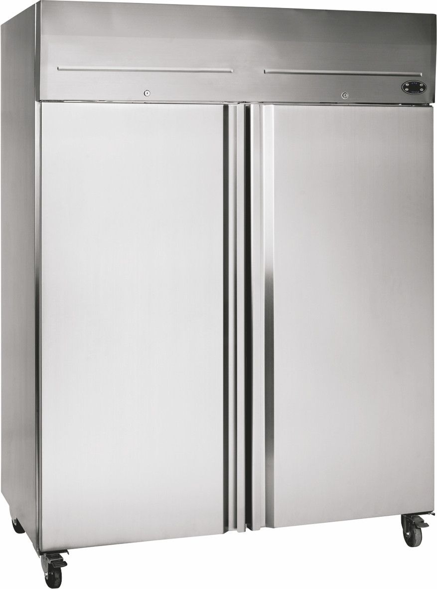 Esta Kühlschrank PKX-1400