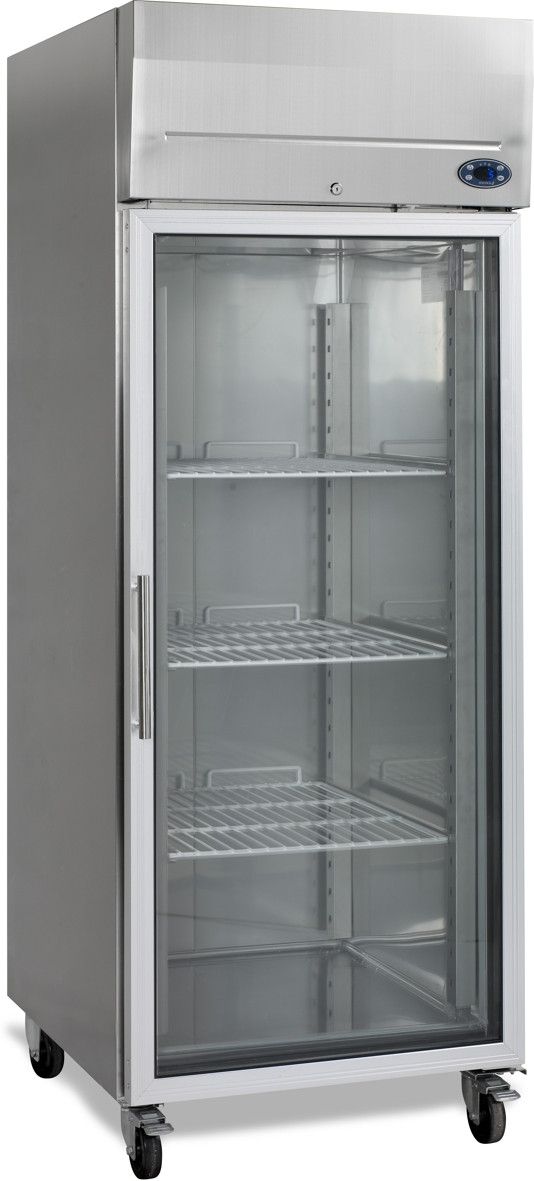 Esta Kühlschrank PKX 700 G