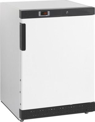 Esta Tiefkühlschrank UF 200 DS