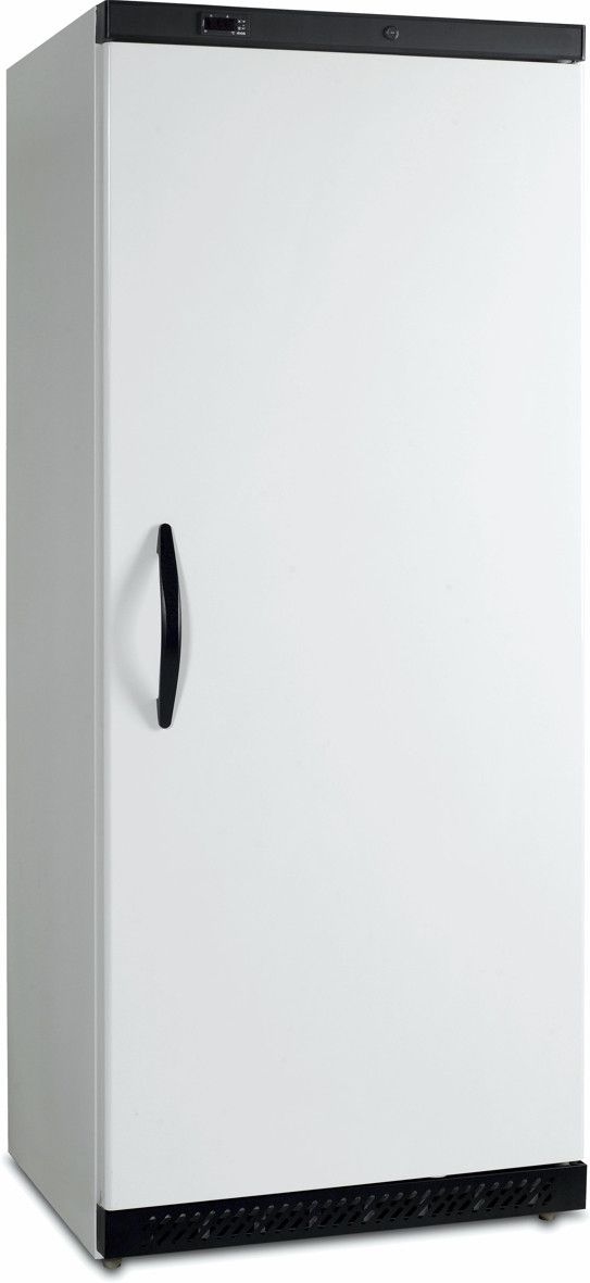 Esta Kühlschrank L 600 W