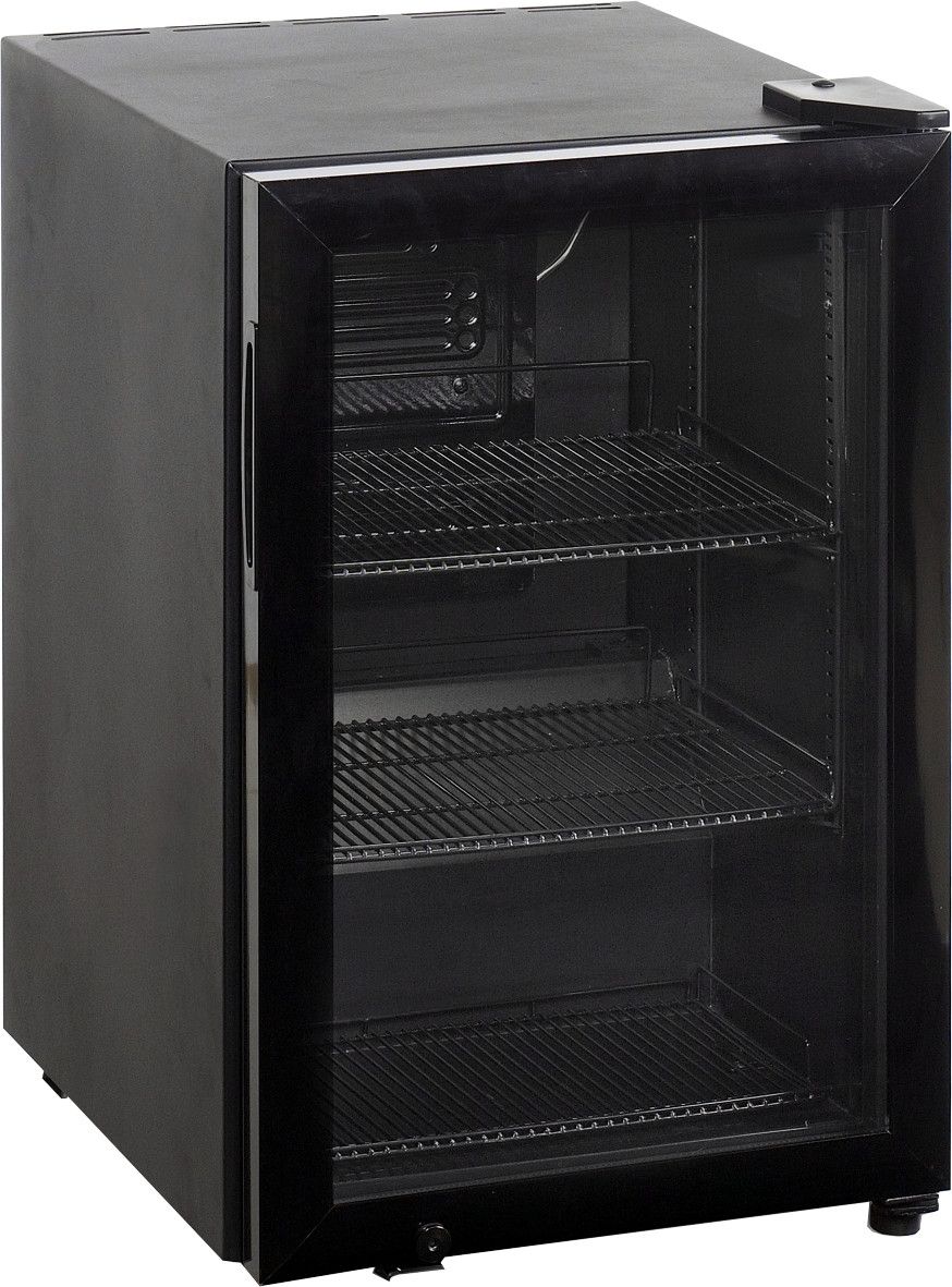Esta Kühlschrank L 67 G