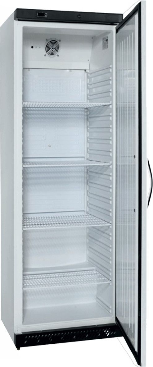 Esta Kühlschrank L 400 W