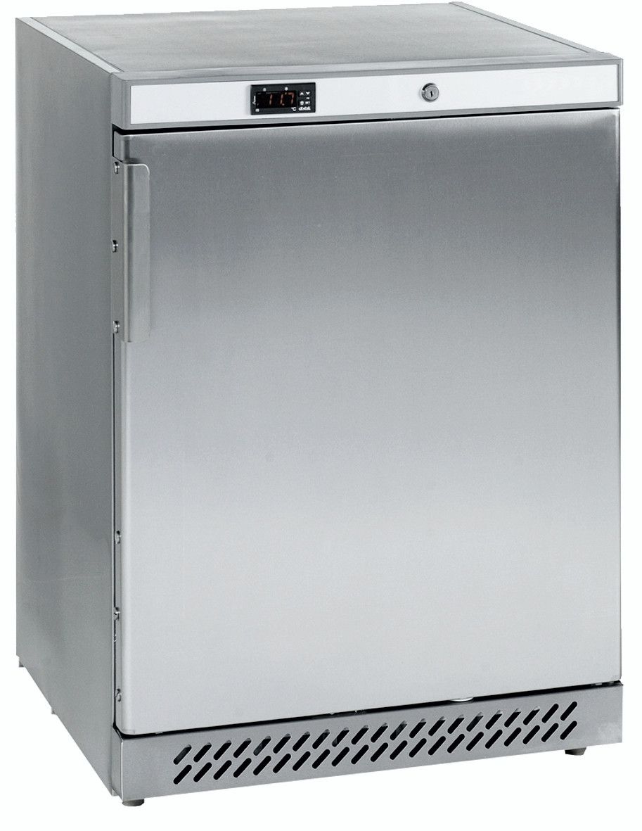 Esta Kühlschrank LX 130