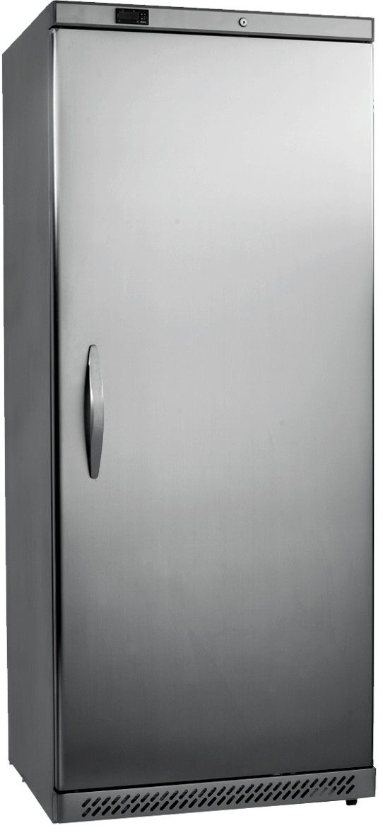 Esta Kühlschrank LX 600