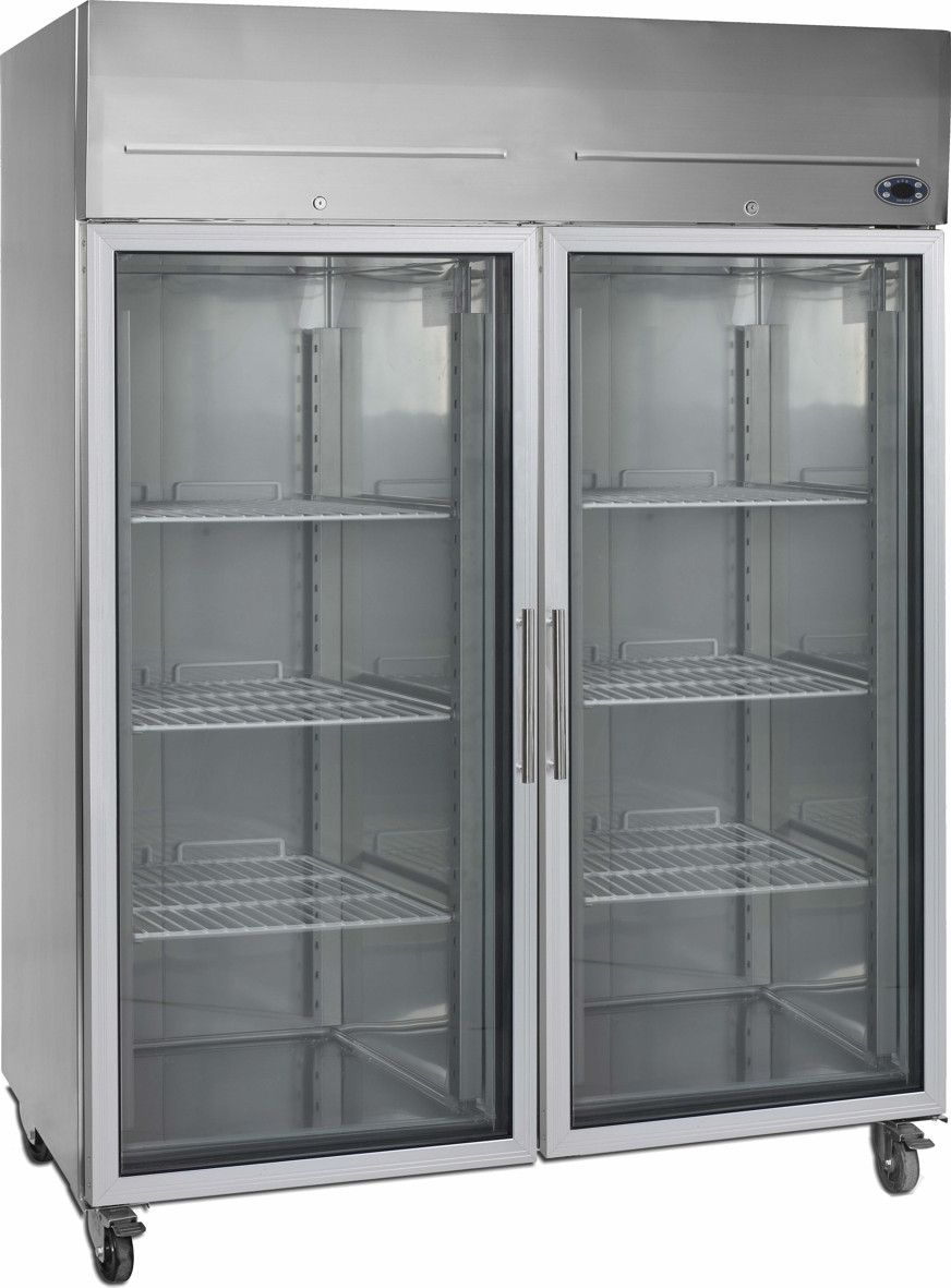 Esta Kühlschrank PKX 1400 G