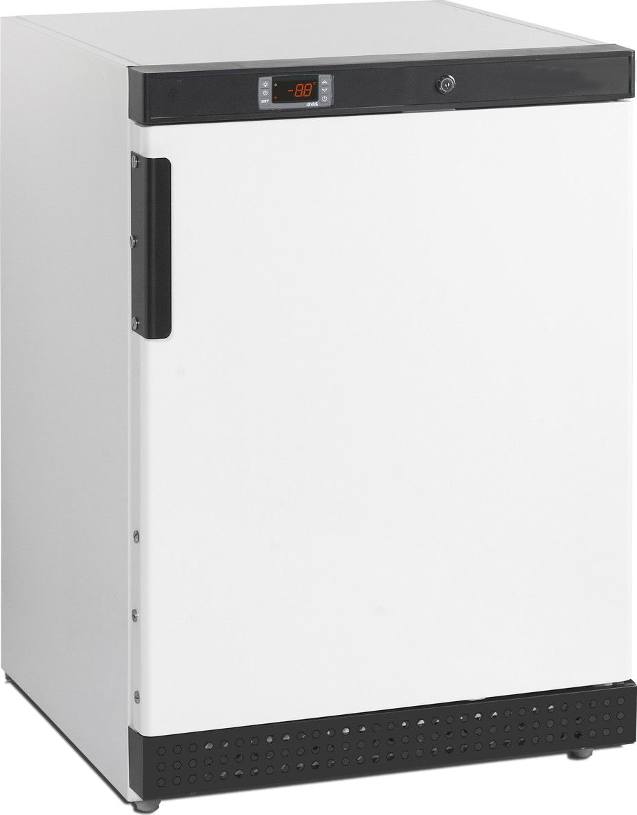 Esta Tiefkühlschrank UF 200 V