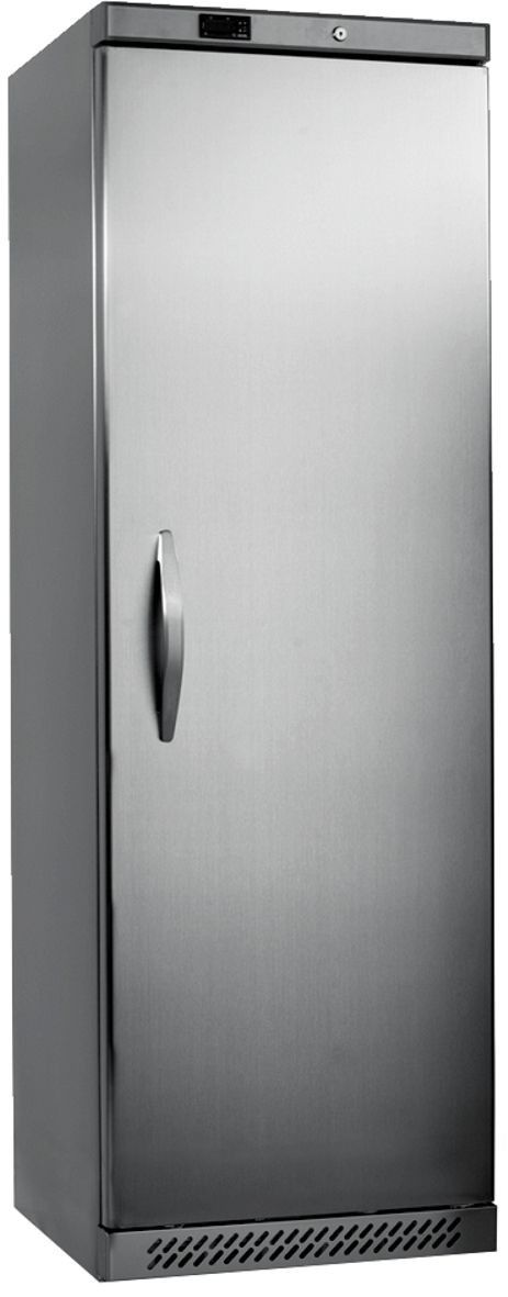 Esta Tiefkühlschrank UFX 400 V