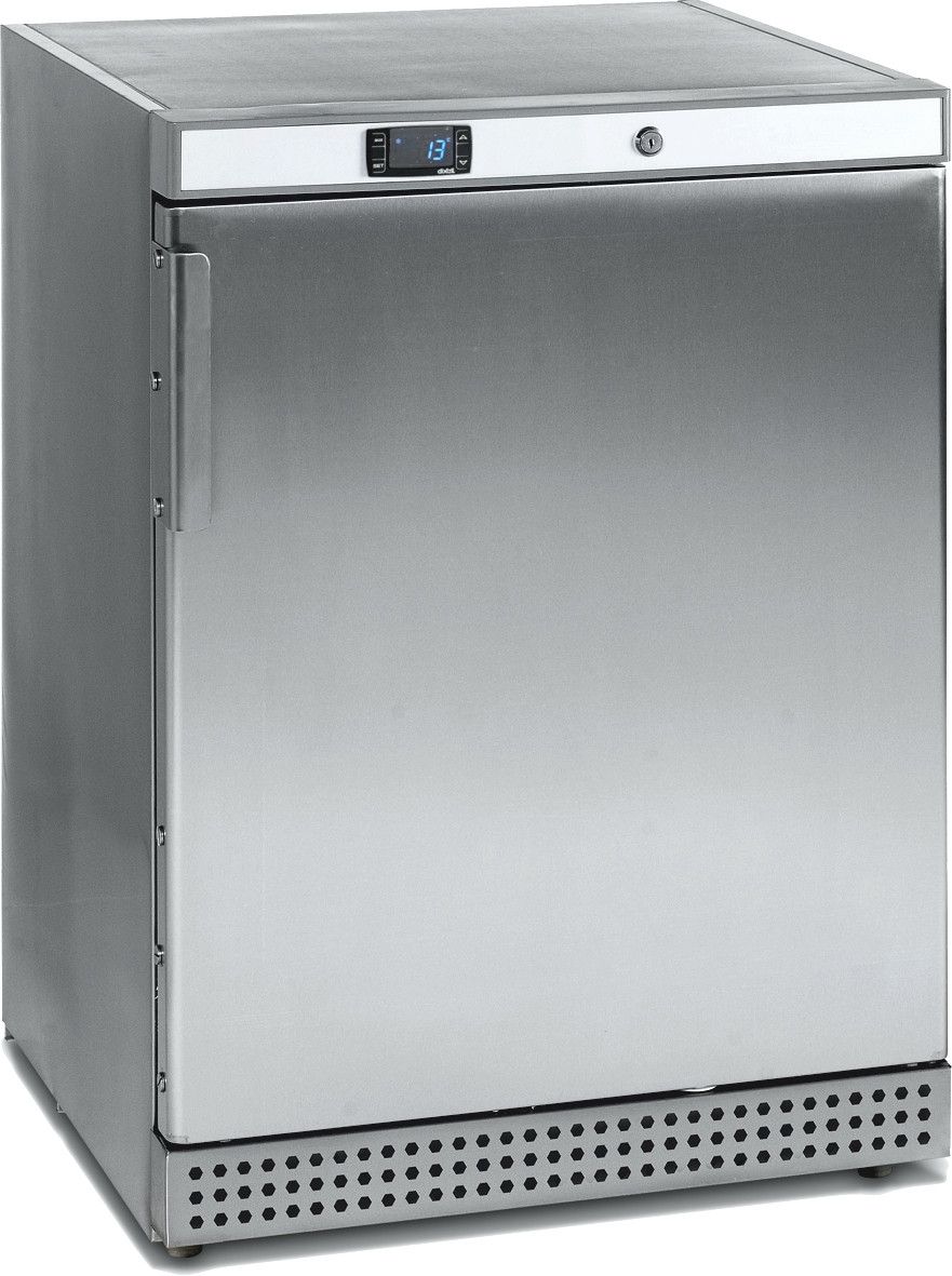 Esta Tiefkühlschrank UFX 200 V