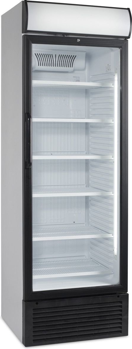 Esta Kühlschrank L 450 GLs-LED