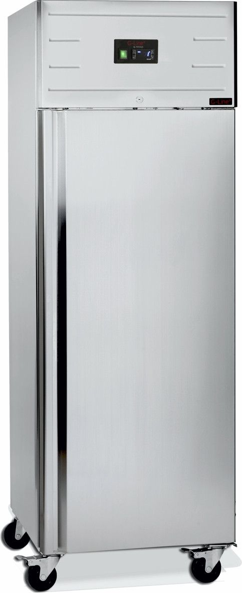 Esta Kühlschrank GUC 70-P