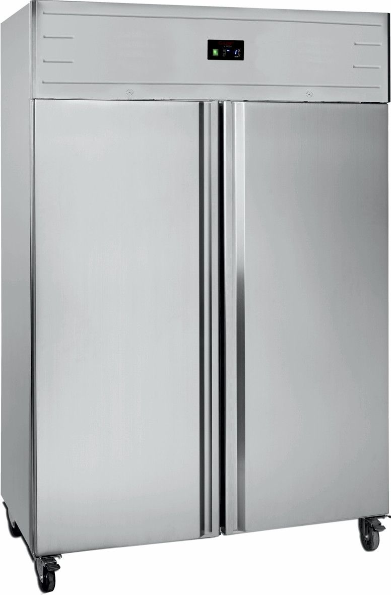 Esta Kühlschrank GUC 140-P