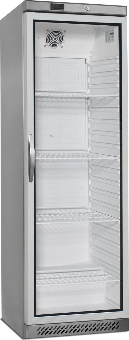 Esta Kühlschrank LX 400 G