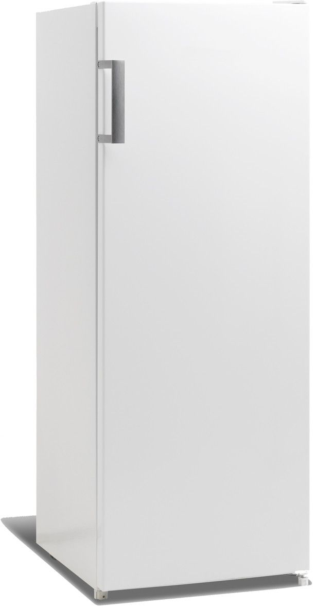 Esta Tiefkühlschrank SFS 209W