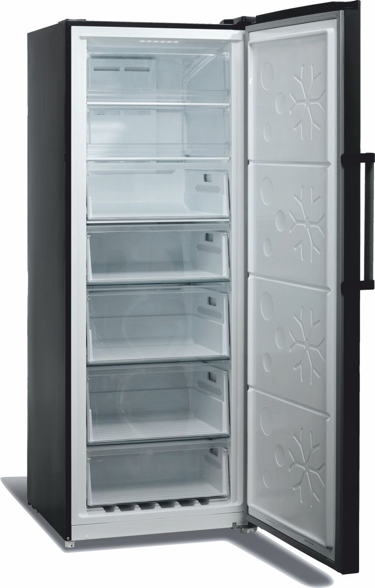 Esta Tiefkühlschrank SFS 381 BX