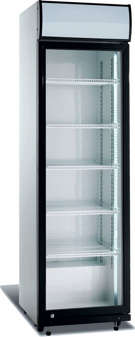 Esta Getränkekühlschrank SD 420E