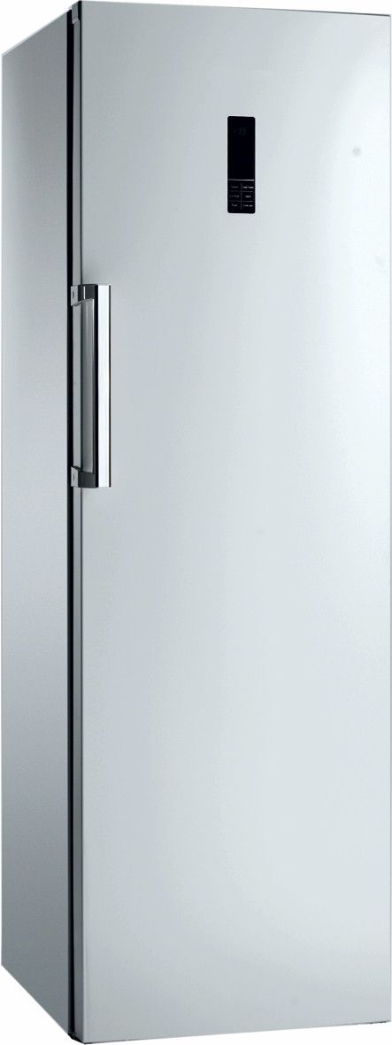 Esta Kühlschrank SKS 452W