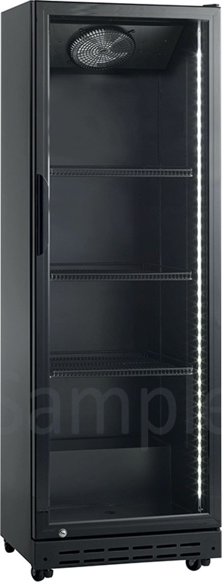 Esta Kühlschrank SD 181BE
