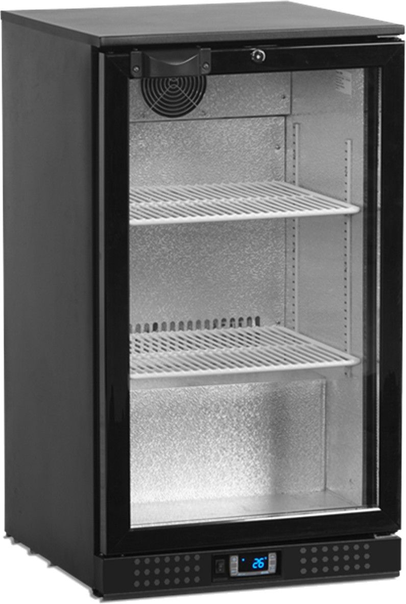 Esta Unterbaukühlschrank DB106G