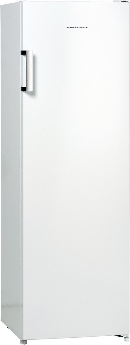 Esta Tiefkühlschrank SFS 226W