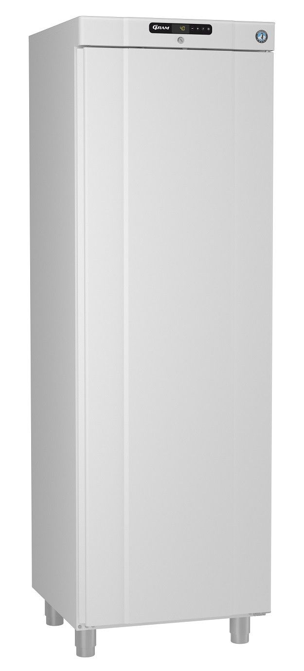 Gram Kühlschrank COMPACT K420L L1 DRGE