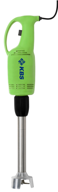 KBS Stabmixer Kompakt 250 W mit Mixstab