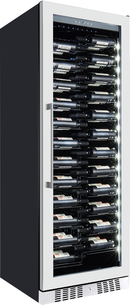 KBS Weinkühlschrank Vino 500