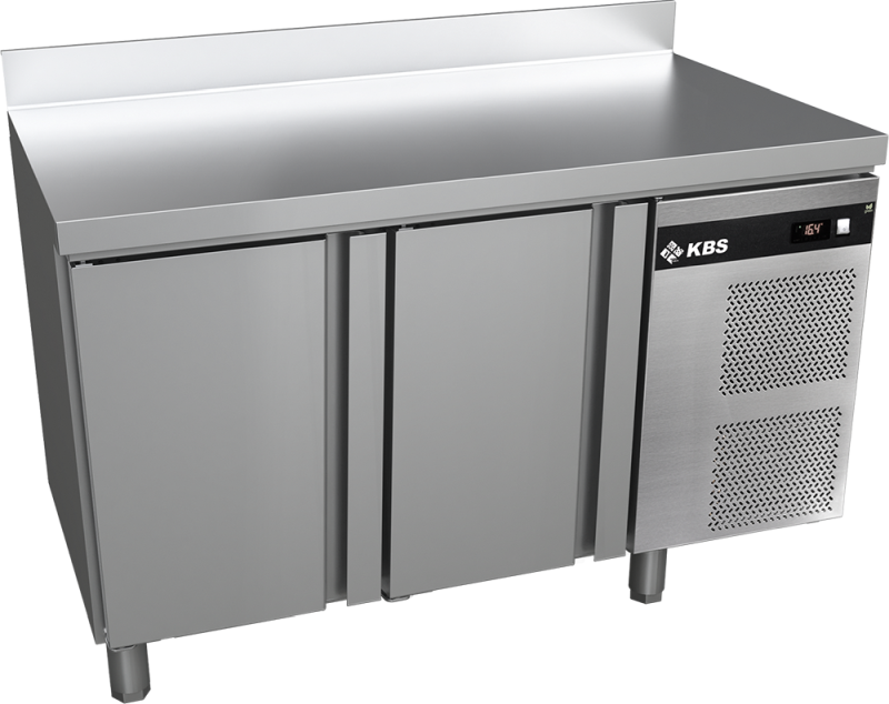 KBS Kühltisch Classic KT 2300 MA