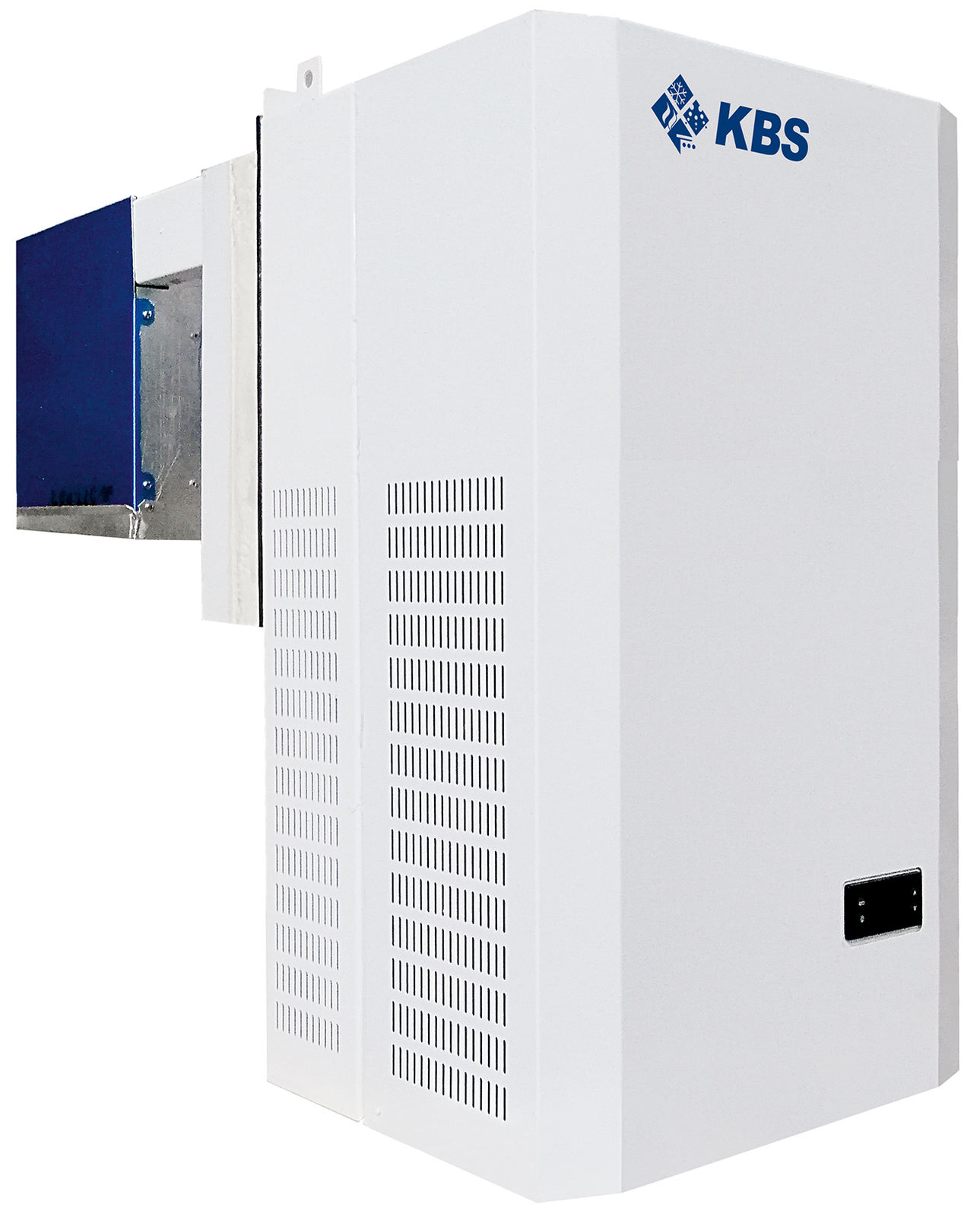 KBS Stopfer-Kühlaggregat SA-K 11