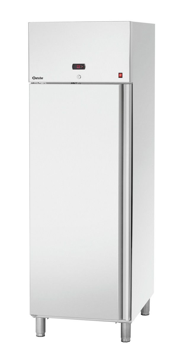 Bartscher Kühlschrank 700 GN211