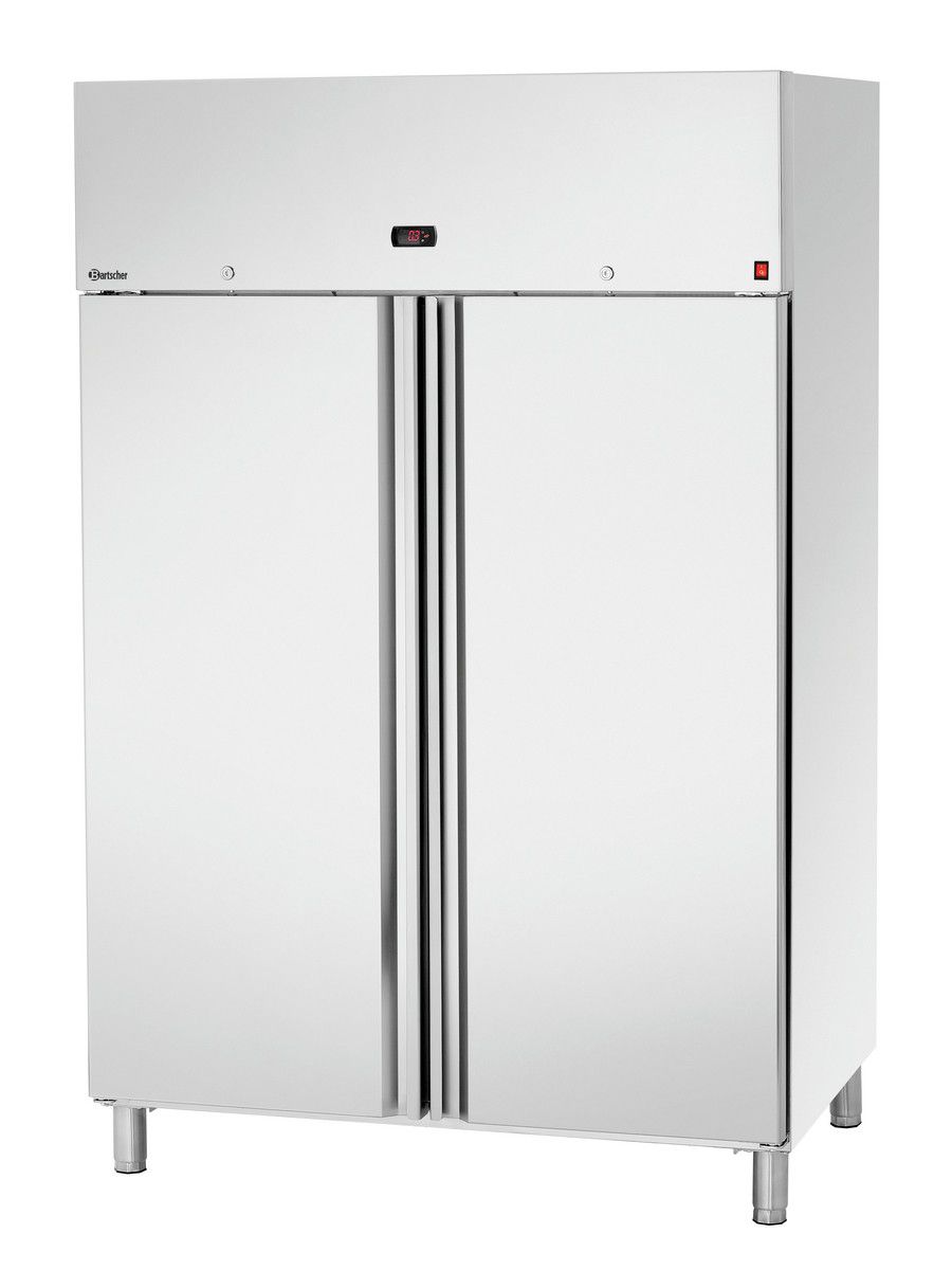 Bartscher Kühlschrank 1400 GN211