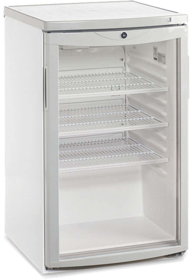 Esta Kühlschrank L 145 GIV