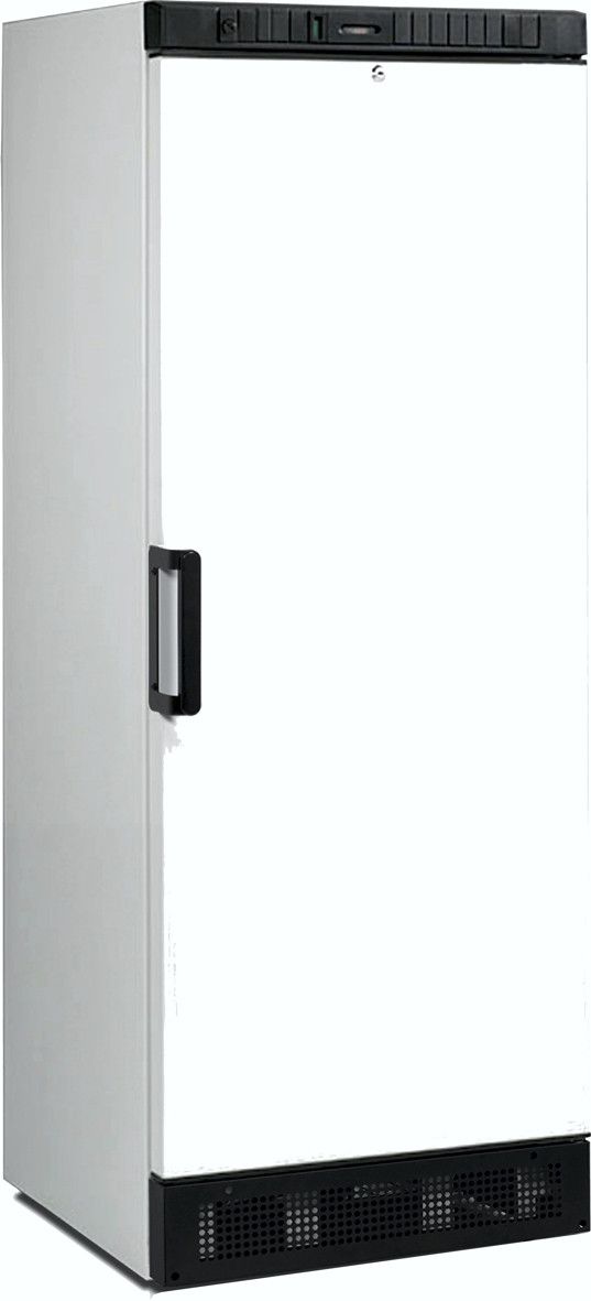 Esta Kühlschrank L 222 W-Eco