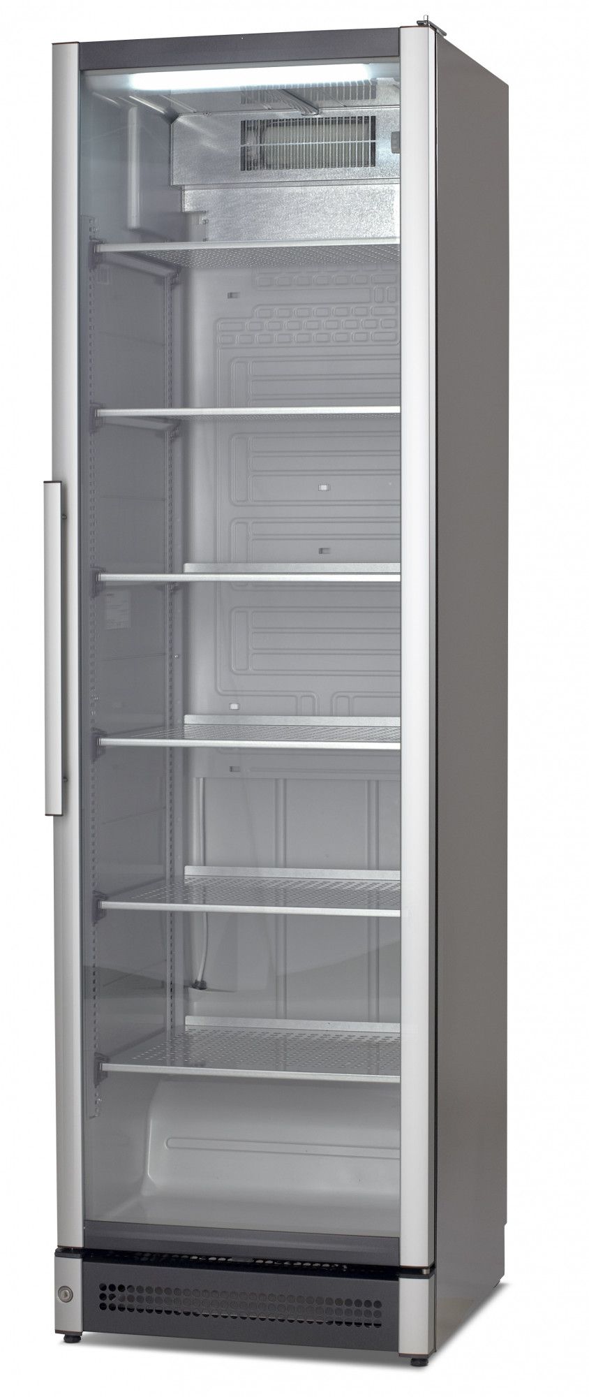 Carrier Getränkekühlschrank CM 2000