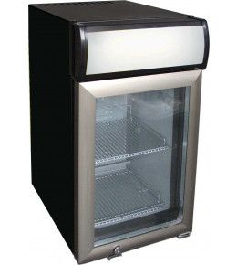 Esta Kühlschrank L 25 GL