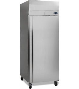 Esta Kühlschrank PKX 700