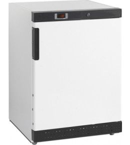 Esta Tiefkühlschrank UF 200 DS