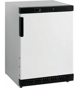 Esta Kühlschrank L 130 W